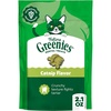2.1 Ounce (Pack of 1)