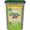 11 Ounce (Pack of 1)