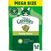 4.6 Ounce (Pack of 1)