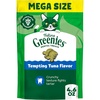 4.6 Ounce (Pack of 1)