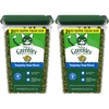 1.31 Pound (Pack of 2)