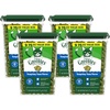 9.75 Ounce (Pack of 4)