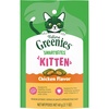 2.1 Ounce (Pack of 1)