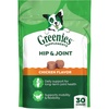 30 Count (Pack of 1)