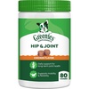 80 Count (Pack of 1)