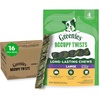 16 Count (Pack of 1)