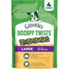 4 Count (Pack of 1)