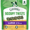 8 Count (Pack of 1)