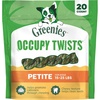 20 Count (Pack of 1)