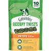 10 Count (Pack of 1)