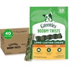 40 Count (Pack of 1)