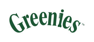 Greenies