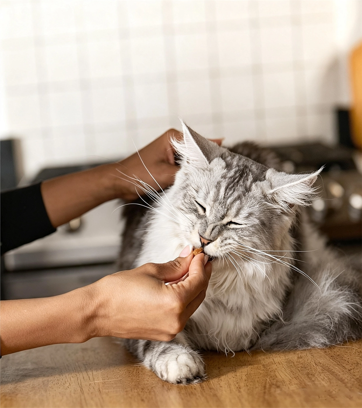 Greenies Official Store | Dog Treats, Dental Care & Pet Supplements