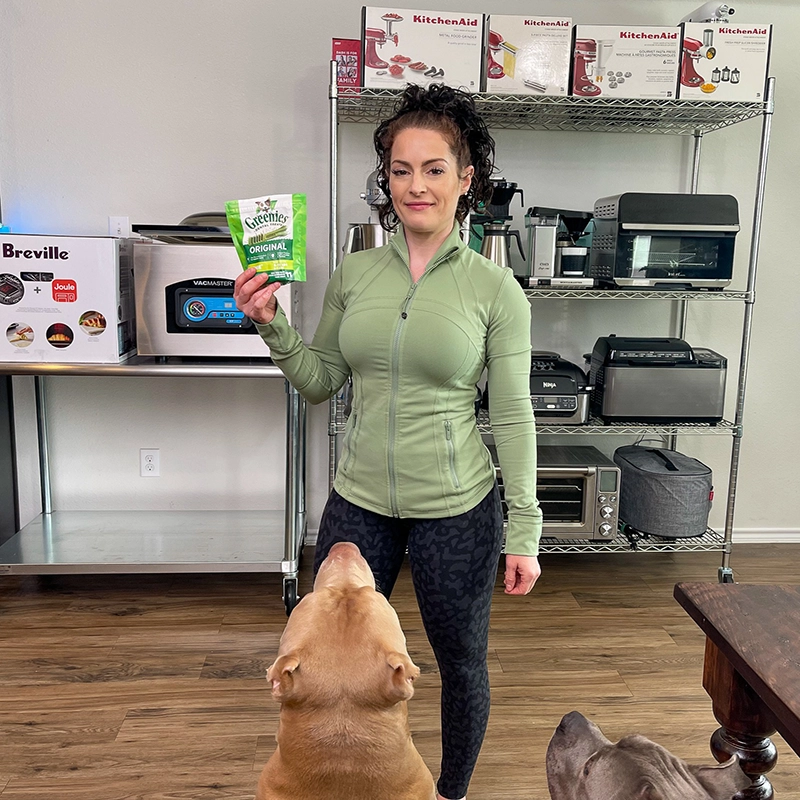 Greenies Official Store | Dog Treats, Dental Care & Pet Supplements