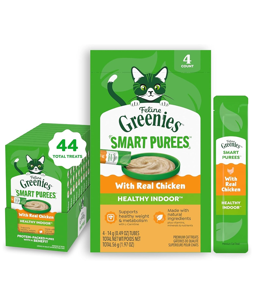 Greenies Official Store | Dog Treats, Dental Care & Pet Supplements