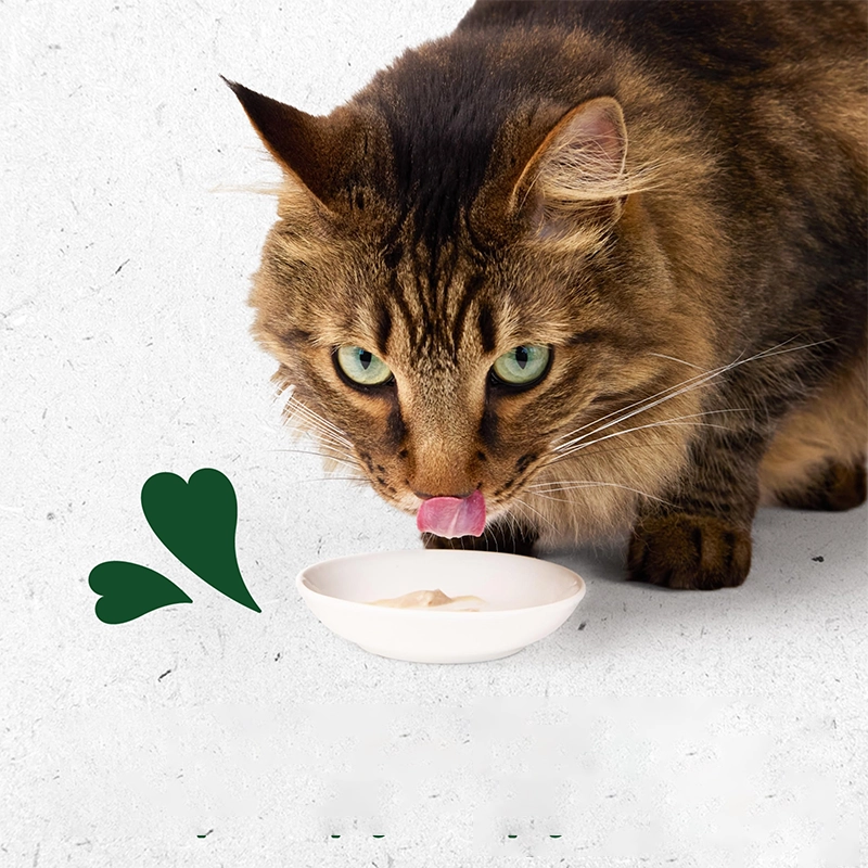 Greenies Official Store | Dog Treats, Dental Care & Pet Supplements