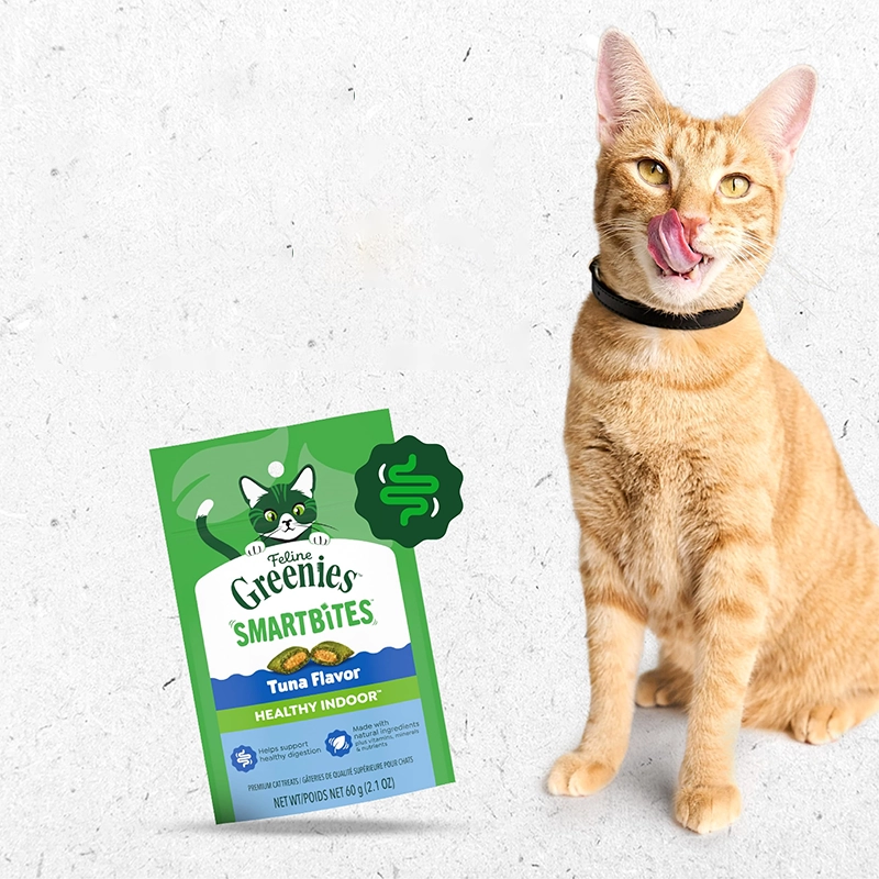 Greenies Official Store | Dog Treats, Dental Care & Pet Supplements