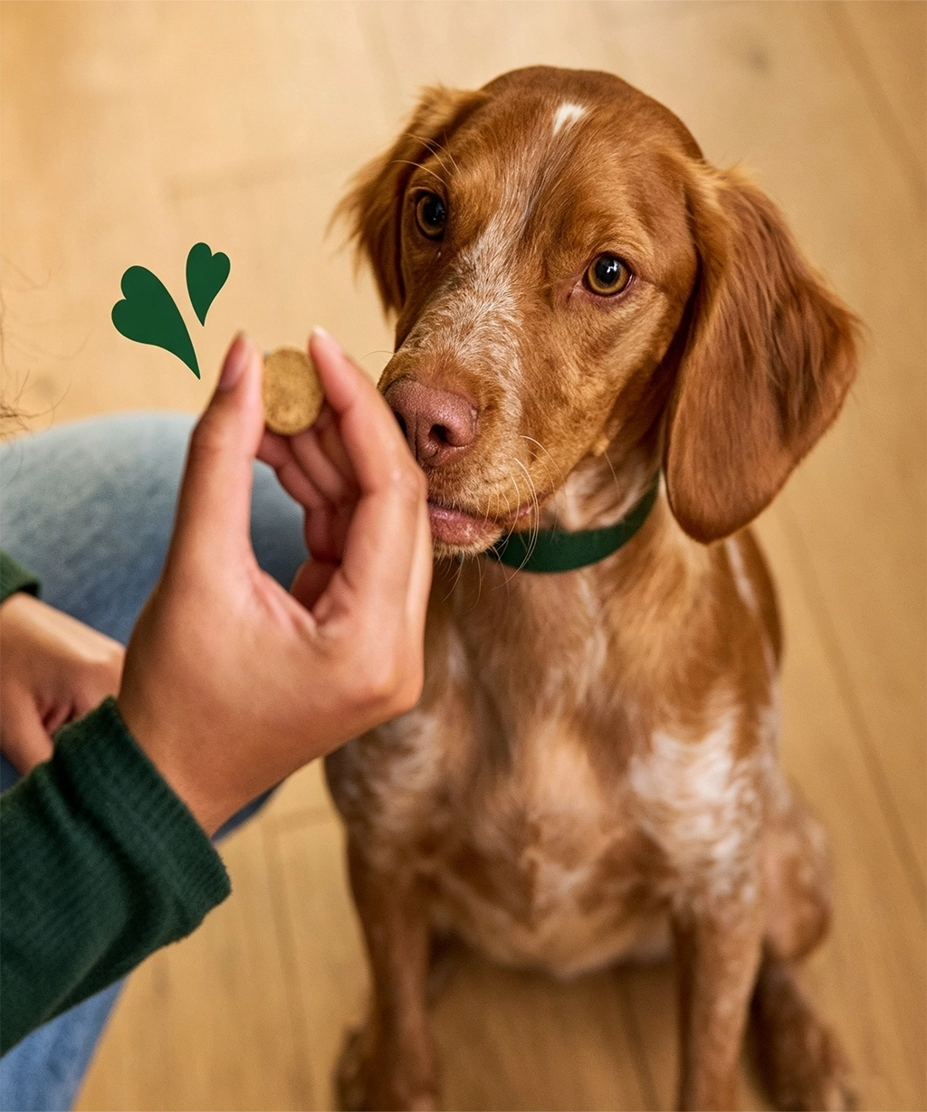 Greenies Official Store | Dog Treats, Dental Care & Pet Supplements